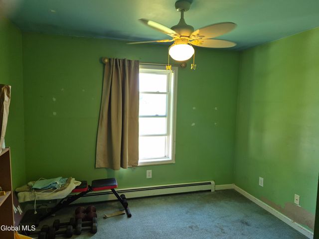 217 Keesler Corners Road, Fort Plain, NY 13339