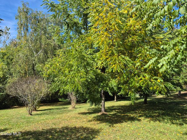 217 Keesler Corners Road, Fort Plain, NY 13339