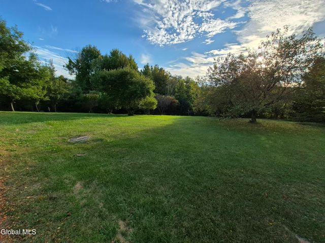 217 Keesler Corners Road, Fort Plain, NY 13339