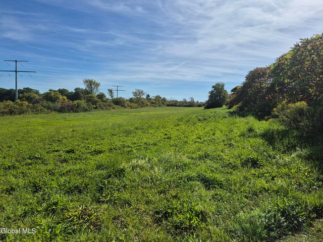 217 Keesler Corners Road, Fort Plain, NY 13339