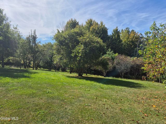 217 Keesler Corners Road, Fort Plain, NY 13339