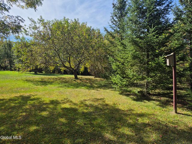 217 Keesler Corners Road, Fort Plain, NY 13339