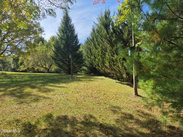 217 Keesler Corners Road, Fort Plain, NY 13339