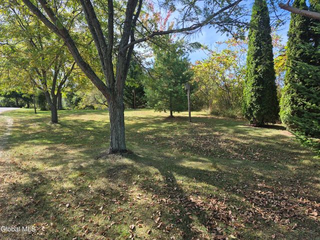 217 Keesler Corners Road, Fort Plain, NY 13339