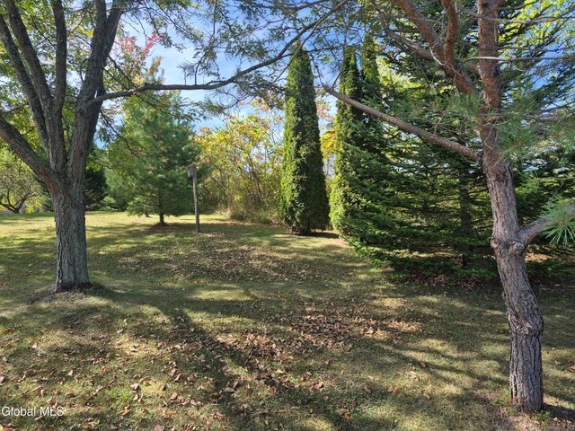 217 Keesler Corners Road, Fort Plain, NY 13339