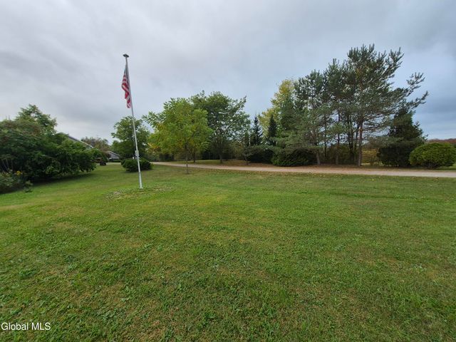 217 Keesler Corners Road, Fort Plain, NY 13339