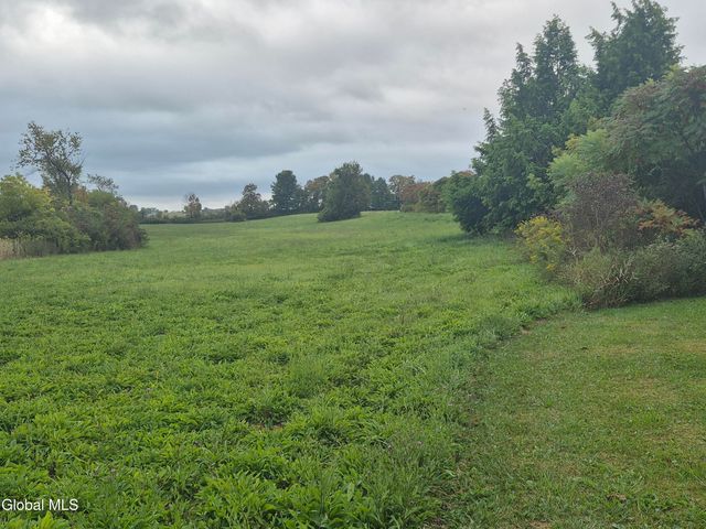 217 Keesler Corners Road, Fort Plain, NY 13339