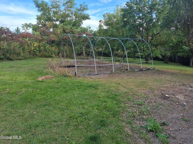 217 Keesler Corners Road, Fort Plain, NY 13339