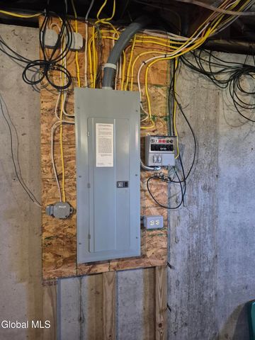 217 Keesler Corners Road, Fort Plain, NY 13339