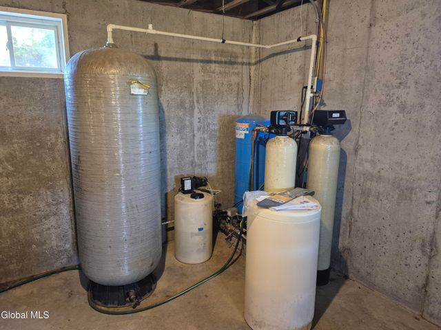 217 Keesler Corners Road, Fort Plain, NY 13339