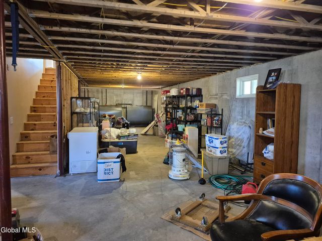 217 Keesler Corners Road, Fort Plain, NY 13339