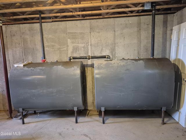 217 Keesler Corners Road, Fort Plain, NY 13339