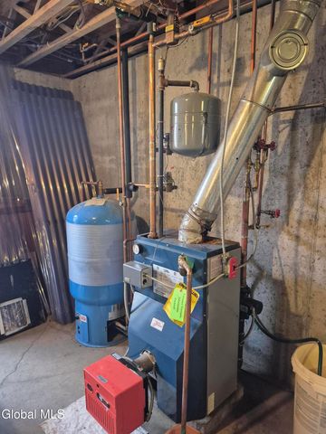 217 Keesler Corners Road, Fort Plain, NY 13339