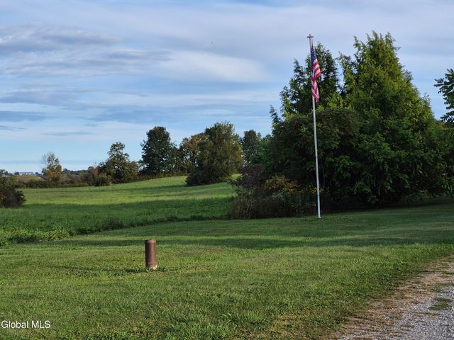 217 Keesler Corners Road, Fort Plain, NY 13339