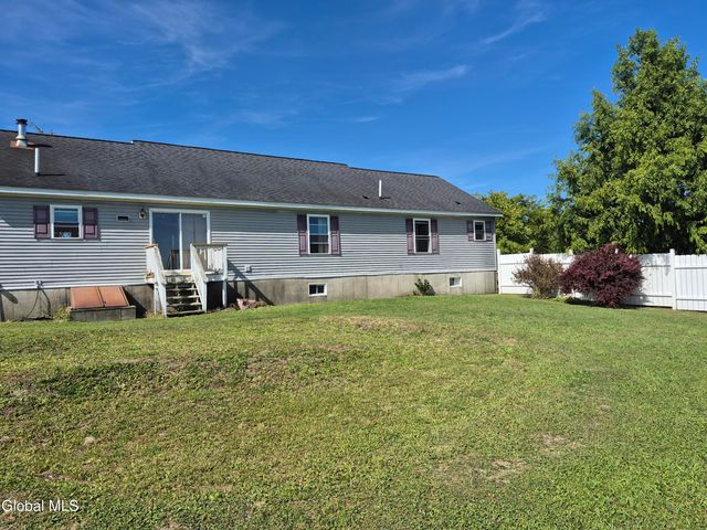 217 Keesler Corners Road, Fort Plain, NY 13339