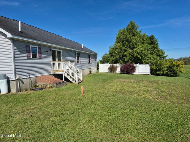 217 Keesler Corners Road, Fort Plain, NY 13339