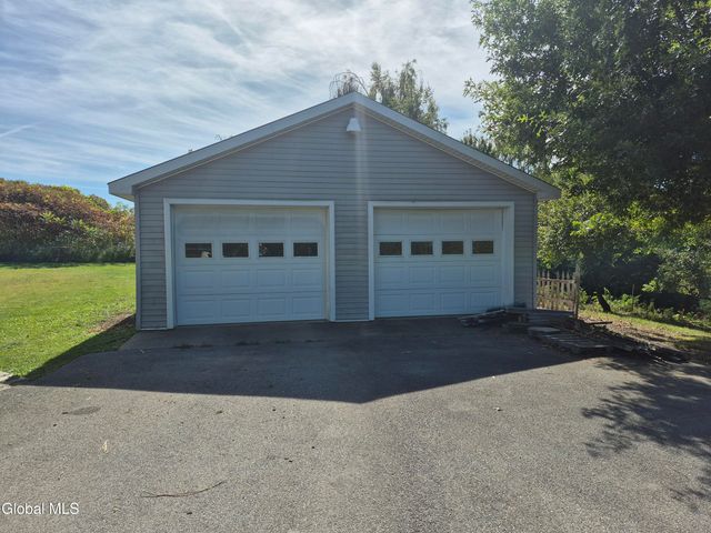 217 Keesler Corners Road, Fort Plain, NY 13339