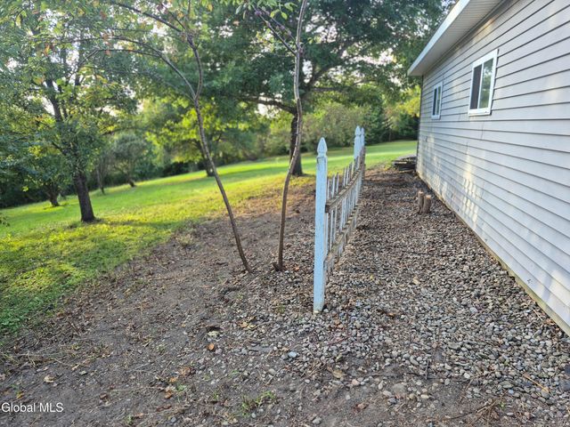 217 Keesler Corners Road, Fort Plain, NY 13339