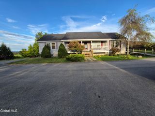 217 Keesler Corners Road, Fort Plain, NY 13339