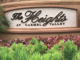 12362 Carmel Country Rd G208, San Diego, CA 92130