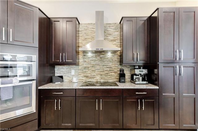 2003 NE 10TH PLACE, Cape Coral, FL 33909