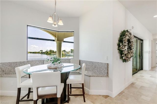 2003 NE 10TH PLACE, Cape Coral, FL 33909