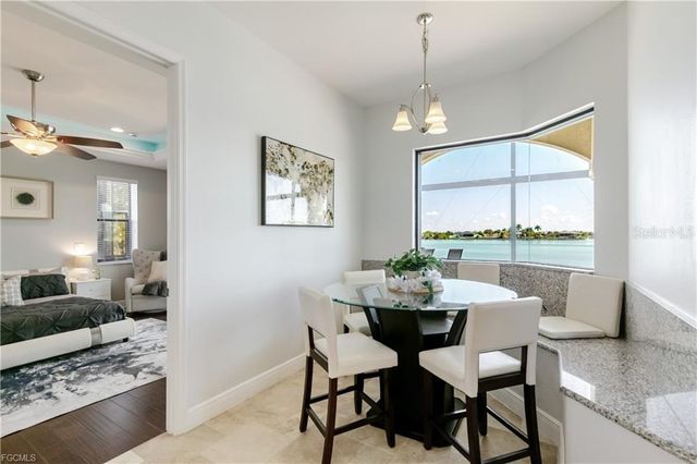 2003 NE 10TH PLACE, Cape Coral, FL 33909