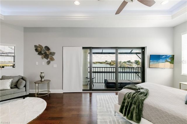 2003 NE 10TH PLACE, Cape Coral, FL 33909