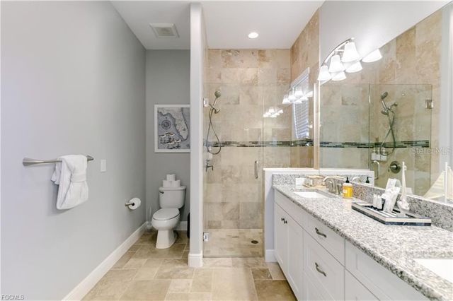 2003 NE 10TH PLACE, Cape Coral, FL 33909