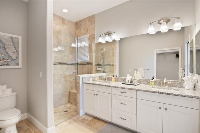 2003 NE 10TH PLACE, Cape Coral, FL 33909