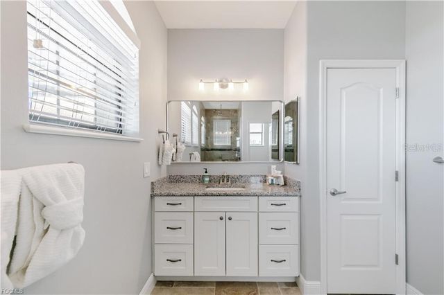 2003 NE 10TH PLACE, Cape Coral, FL 33909