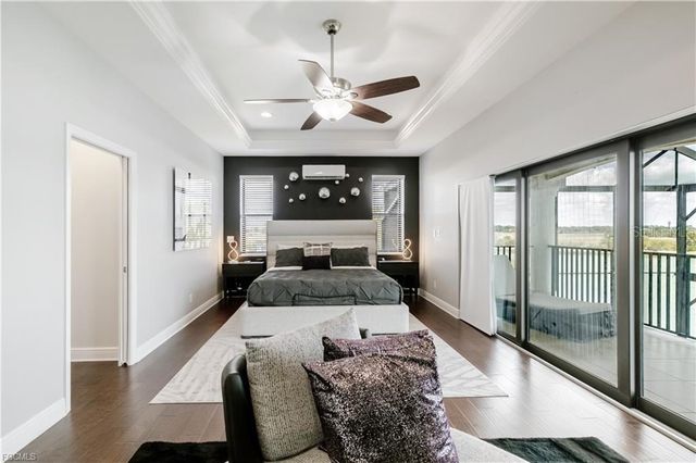 2003 NE 10TH PLACE, Cape Coral, FL 33909