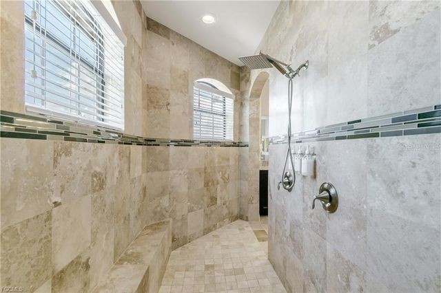 2003 NE 10TH PLACE, Cape Coral, FL 33909