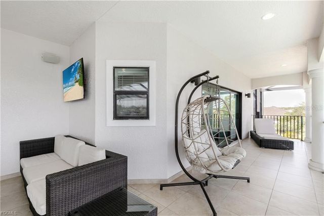 2003 NE 10TH PLACE, Cape Coral, FL 33909