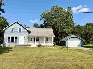 7310 Seymour Road, Flushing, MI 48433