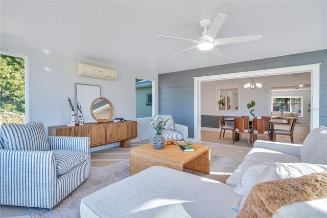 2801 GULFSTREAM ROAD, Orlando, FL 32805