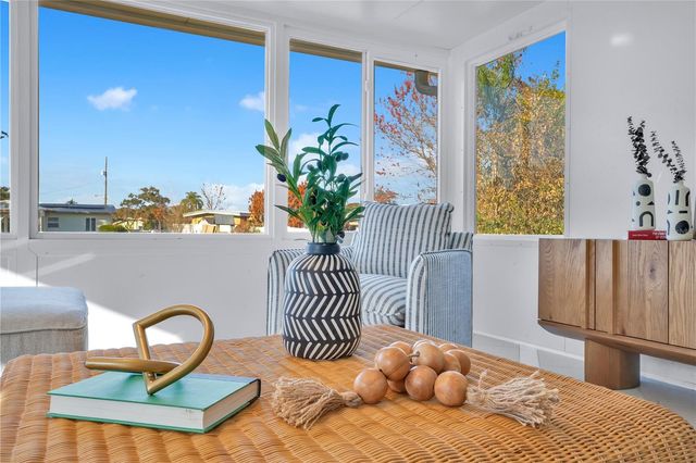 2801 GULFSTREAM ROAD, Orlando, FL 32805