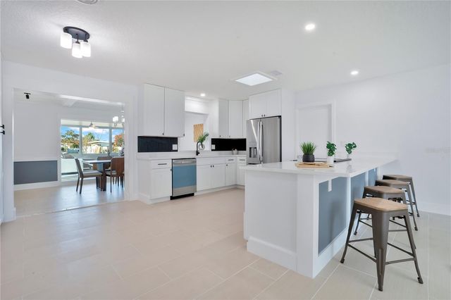 2801 GULFSTREAM ROAD, Orlando, FL 32805