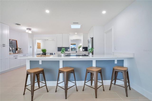 2801 GULFSTREAM ROAD, Orlando, FL 32805