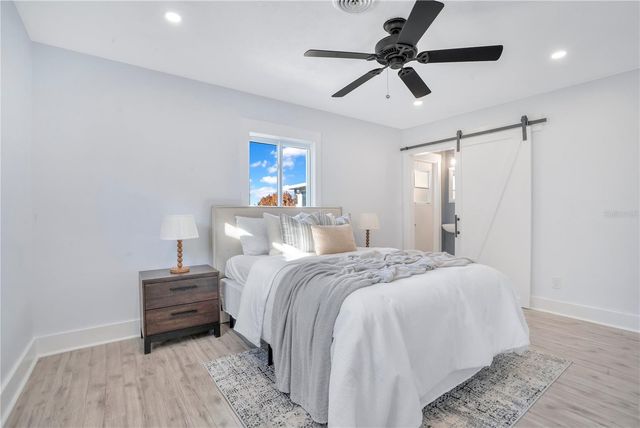 2801 GULFSTREAM ROAD, Orlando, FL 32805