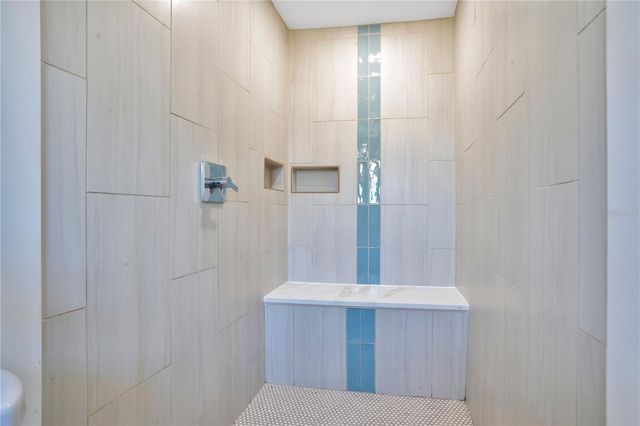 2801 GULFSTREAM ROAD, Orlando, FL 32805