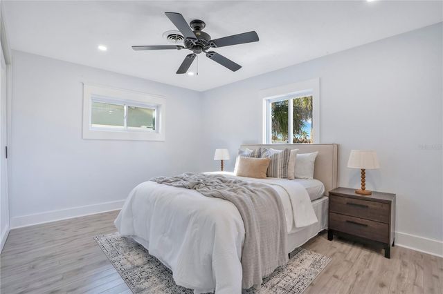 2801 GULFSTREAM ROAD, Orlando, FL 32805