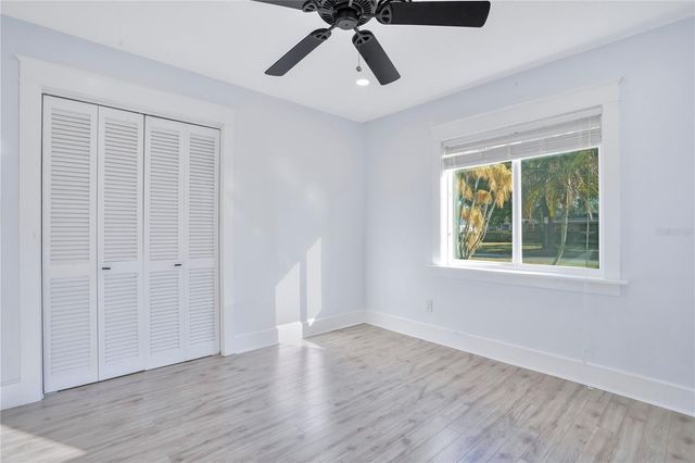 2801 GULFSTREAM ROAD, Orlando, FL 32805