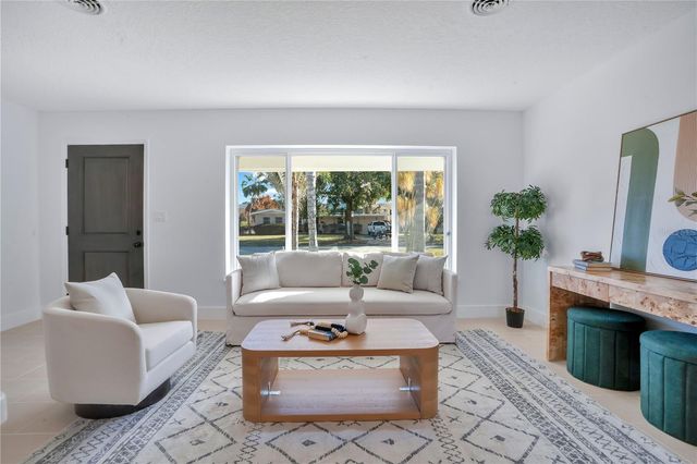 2801 GULFSTREAM ROAD, Orlando, FL 32805