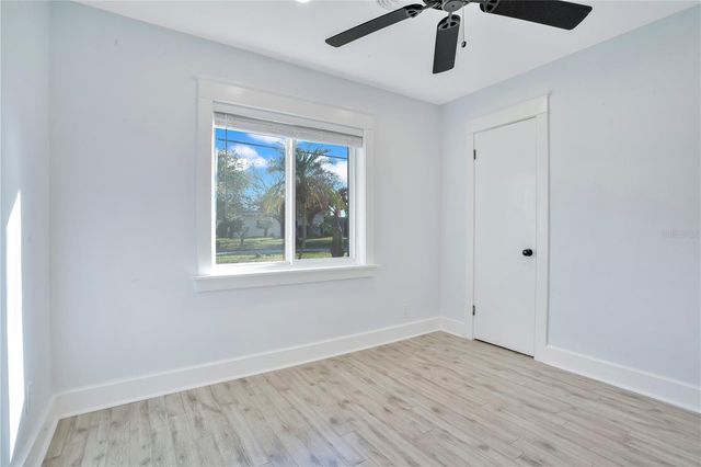 2801 GULFSTREAM ROAD, Orlando, FL 32805