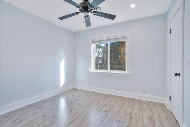 2801 GULFSTREAM ROAD, Orlando, FL 32805