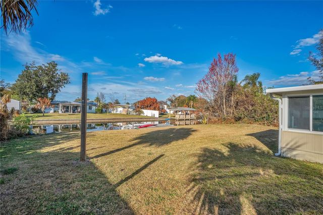 2801 GULFSTREAM ROAD, Orlando, FL 32805