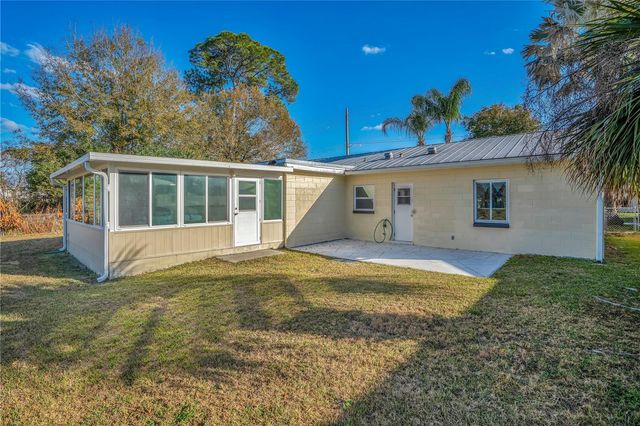 2801 GULFSTREAM ROAD, Orlando, FL 32805