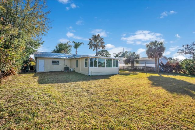 2801 GULFSTREAM ROAD, Orlando, FL 32805