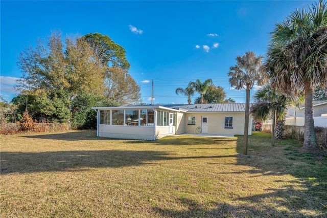 2801 GULFSTREAM ROAD, Orlando, FL 32805